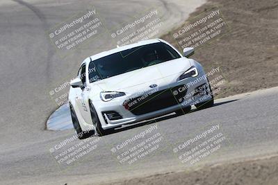 media/Sep-13-2025-Speed Ventures (Sat) [[d6c7200295]]/Purple/Session 2 (Phil Hill)/